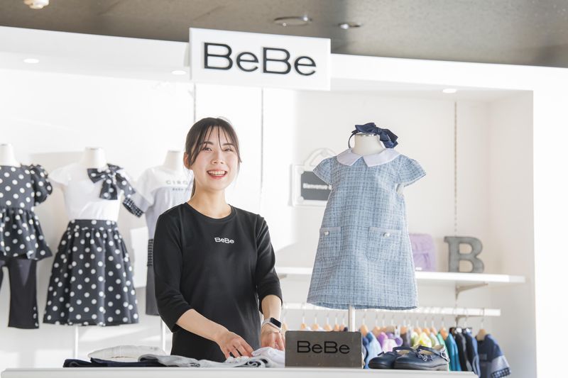そごう広島店　べべショップのアルバイト・バイト求人情報-03