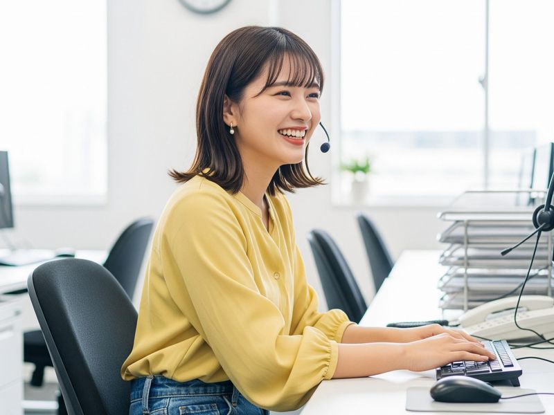 株式会社フェローズの派遣求人情報