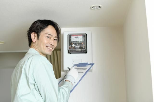 愛知県名古屋市中村区名駅南(株式会社TORIST)/SN05のアルバイト・バイト求人情報-02