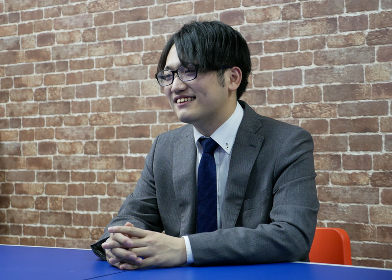 株式会社リライアブル群馬BPOセンター/g18ADMIのアルバイト・バイト求人情報-02