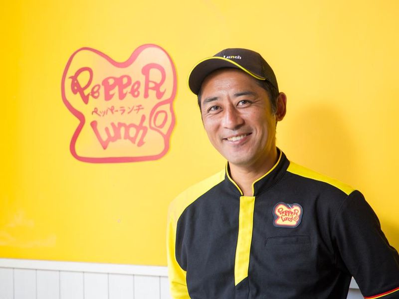 株式会社ホットパレットの求人・転職情報