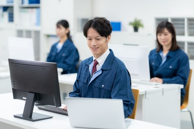 ネッカート株式会社のアルバイト・バイト求人情報-26