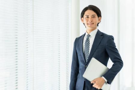 株式会社KWDのアルバイト・バイト求人情報-01