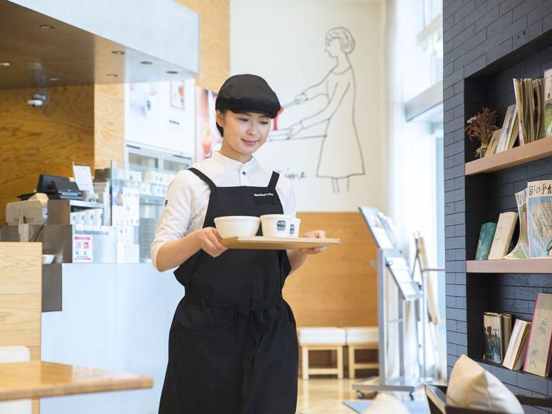 Soup Stock Tokyo 三井アウトレットパーク 岡崎店のアルバイト・バイト求人情報-02