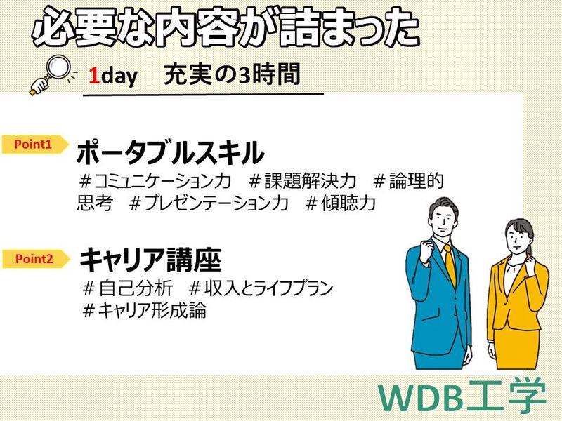 ＷＤＢ工学株式会社