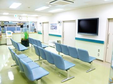 医療法人社団光陽会の求人・転職情報