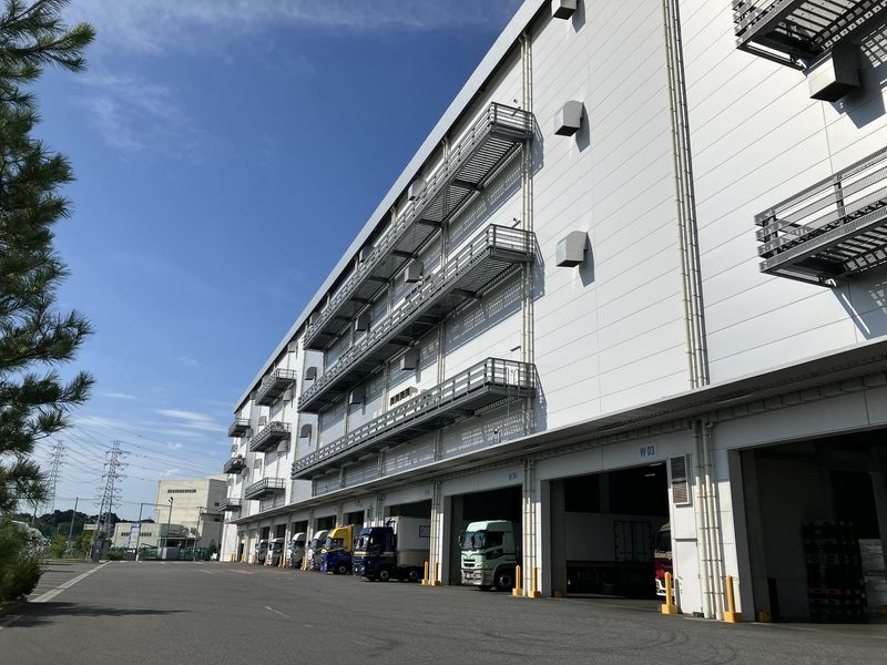 アイユーシーロジテム株式会社　埼玉センターのアルバイト・バイト求人情報-02