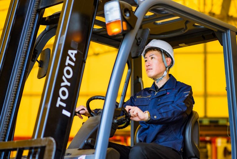 ヨコタエンタープライズ　本社のアルバイト・バイト求人情報-04