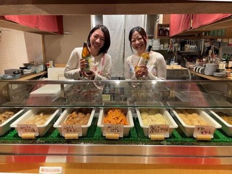 株式会社ジェイグループホールディングスの求人・転職情報