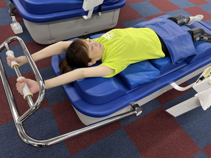 コンビニフィットネス　イオン発寒店のアルバイト・バイト求人情報-05