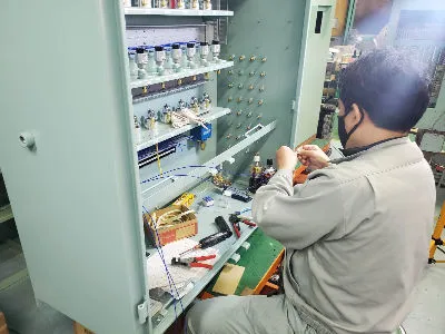 株式会社佐賀電機製作所の求人・転職情報