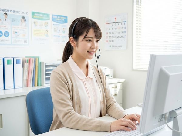 株式会社シグマスタッフのアルバイト・バイト求人情報-29