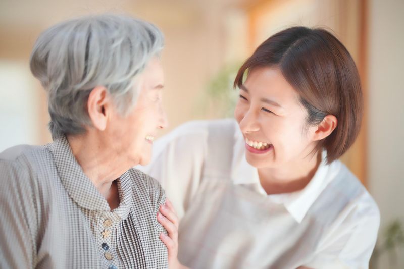 株式会社ライフデザインの求人・転職情報