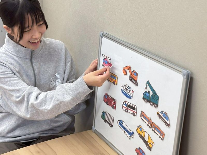 株式会社ジョイランドグループ-0004の求人・転職情報