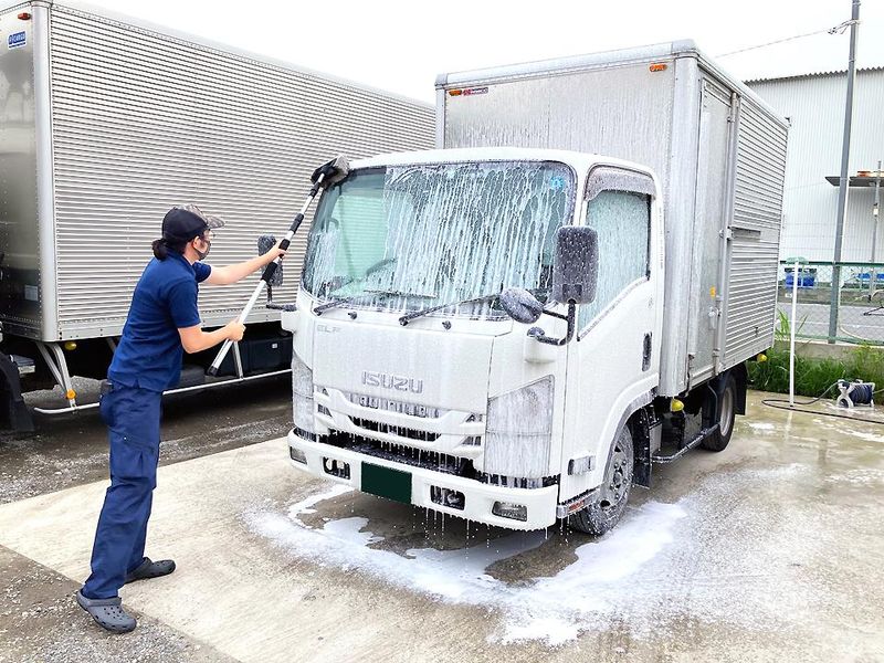 有限会社ロジテック三島のアルバイト・バイト求人情報-03