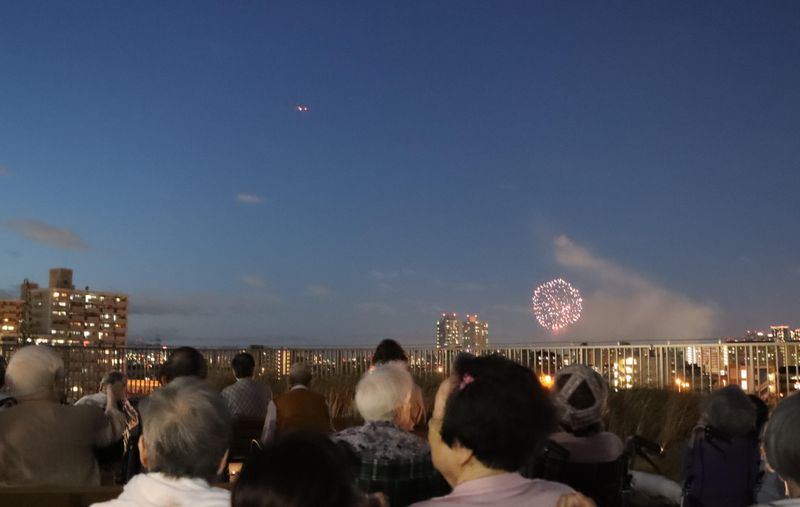 特別養護老人ホーム クレーネ大阪(社会福祉法人エージングライフ福祉会)のアルバイト・バイト求人情報-05