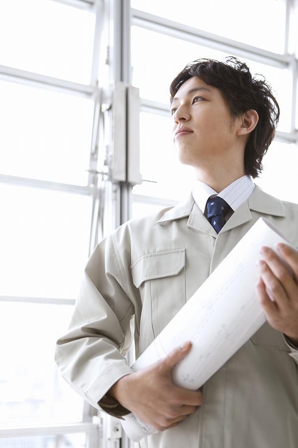 熱原輸送株式会社の求人・転職情報