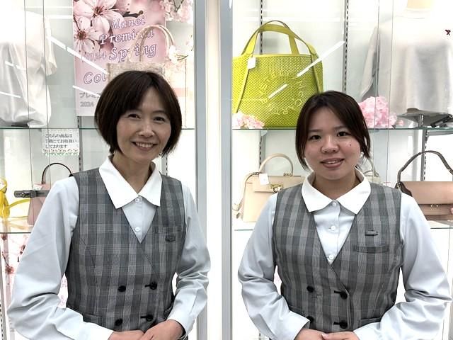 株式会社萬栄のアルバイト・バイト求人情報-02