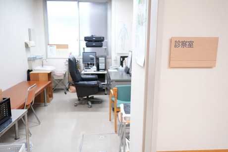 タムスグループの求人・転職情報