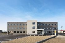 看護小規模多機能ホームさかい 社会福祉法人愛宕福祉会のアルバイト・バイト求人情報-44