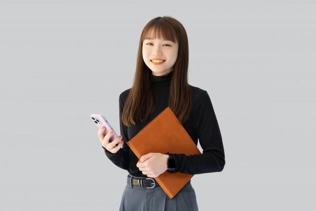株式会社TNCプロジェクトのアルバイト・バイト求人情報-28