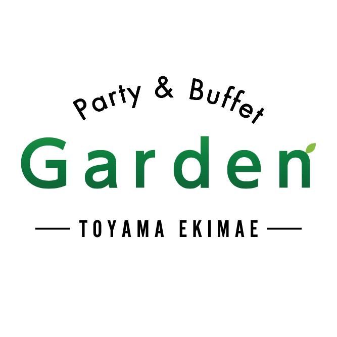 Garden 富山駅前店のアルバイト・バイト求人情報-04