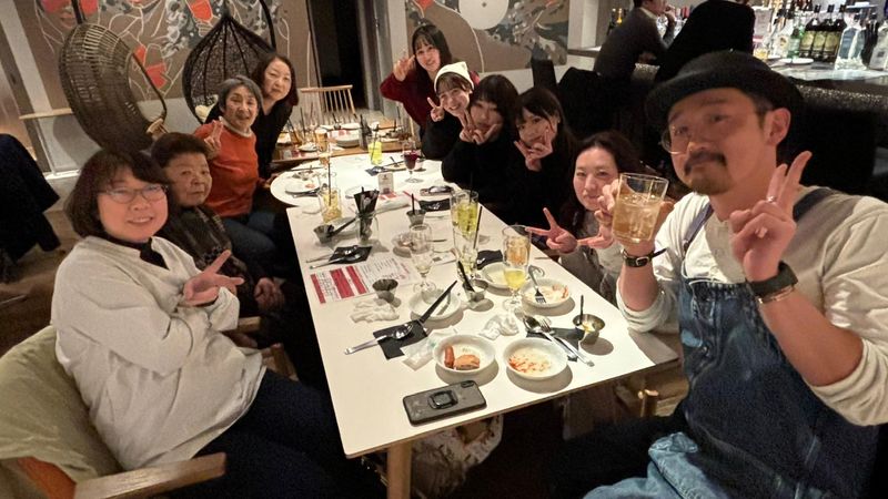 おおむらの求人・転職情報