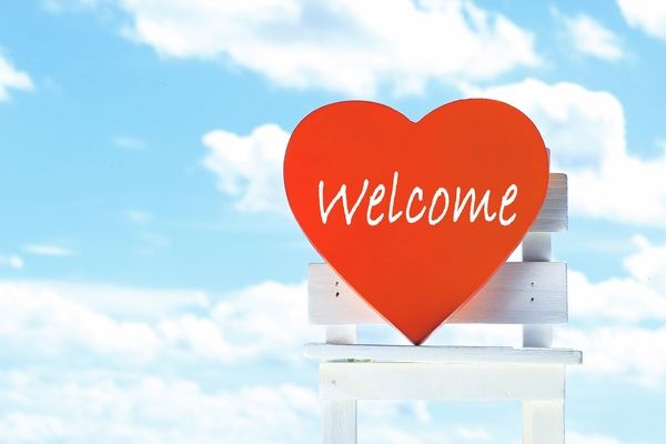 株式会社ヒト・コミュニケーションズの求人・転職情報