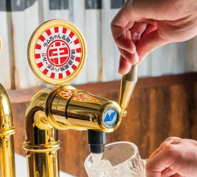 大衆ジンギスカン酒場ラムちゃん　水戸店のアルバイト・バイト求人情報-15