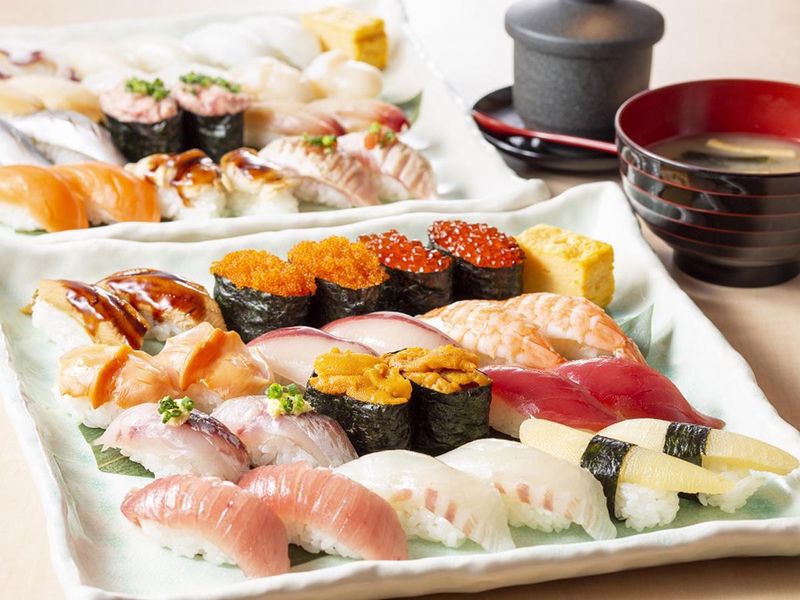 雛鮨　上野の森さくらテラスのアルバイト・バイト求人情報-03