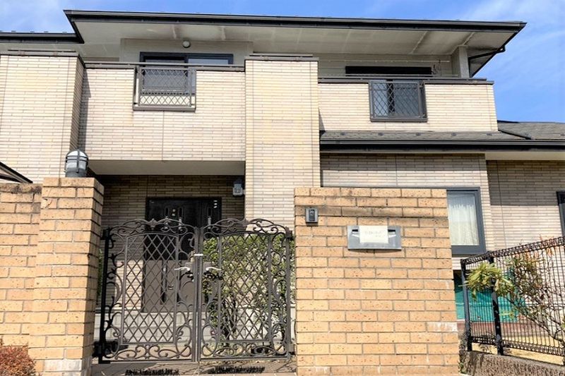 株式会社レグザークのアルバイト・バイト求人情報-02