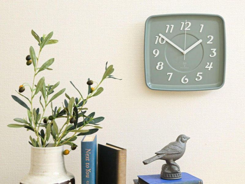 東京インテリア家具　ひたちなか店のアルバイト・バイト求人情報-04