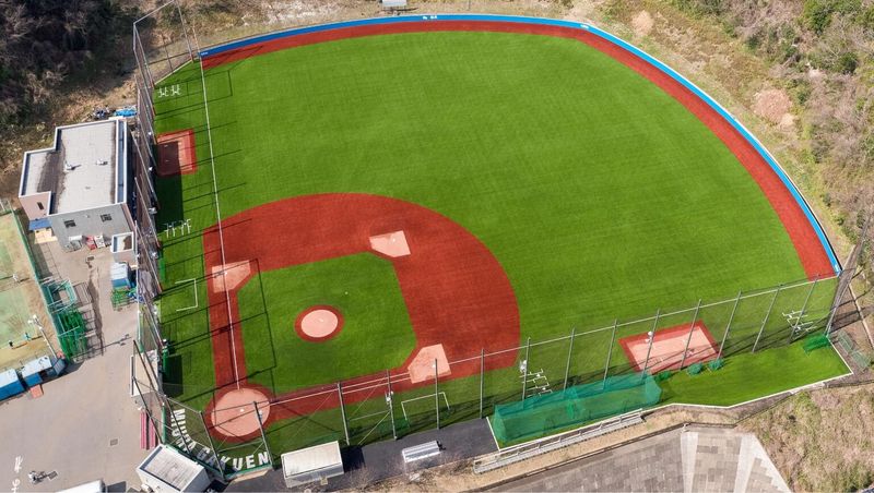 長谷川体育施設株式会社　北陸営業所のアルバイト・バイト求人情報-05