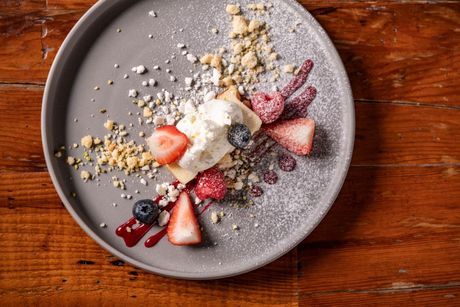 株式会社トランジットホールディングスの求人・転職情報