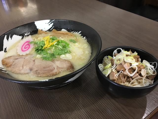 らーめん山びこのアルバイト・バイト求人情報-05