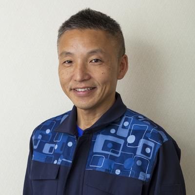 株式会社引越一番のアルバイト・バイト求人情報-03