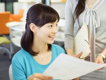 株式会社トラストインターナショナル横浜支店のアルバイト・バイト求人情報-03