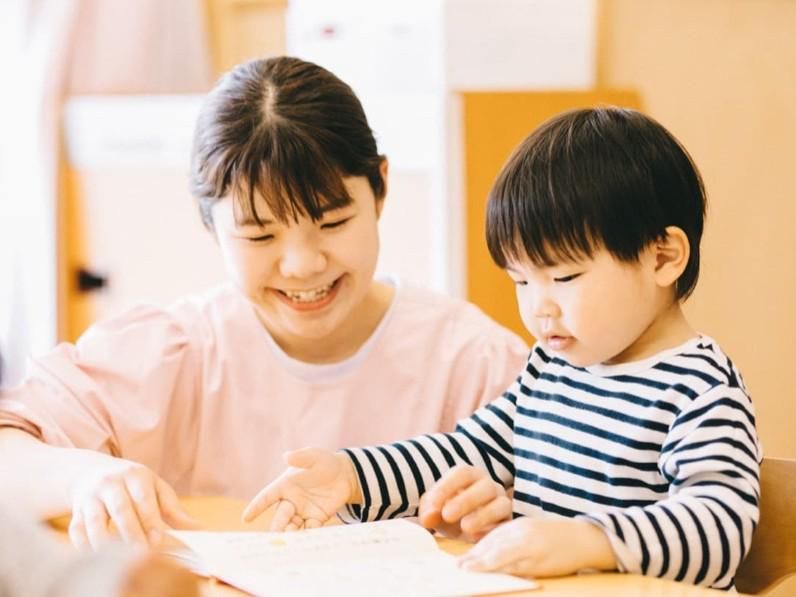 学校法人加納学園のアルバイト・バイト求人情報-03