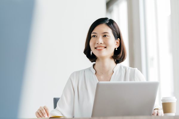 アルティウスリンク株式会社の求人・転職情報