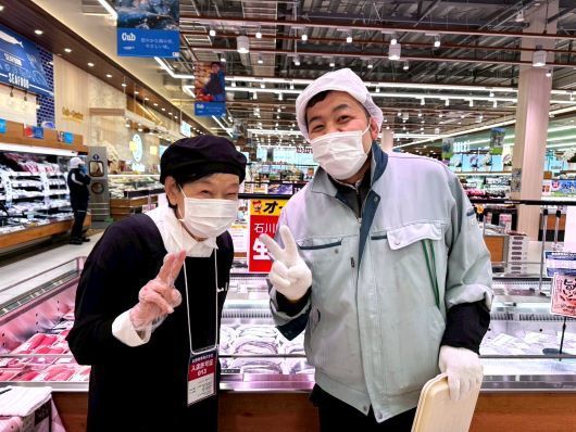 紅屋商事株式会社 カブセンター　弘前店のアルバイト・バイト求人情報-06