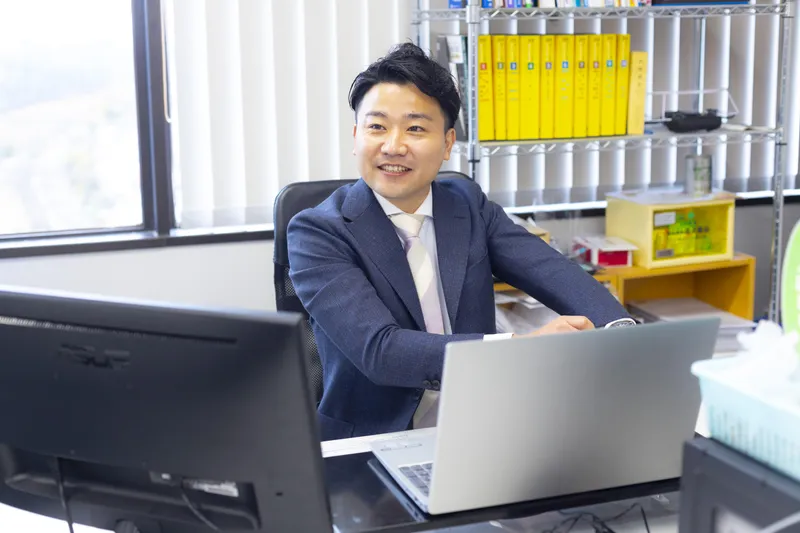 株式会社ヒューマンウェイブの求人・転職情報