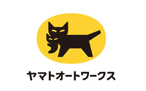 ヤマトオートワークス株式会社の求人・転職情報