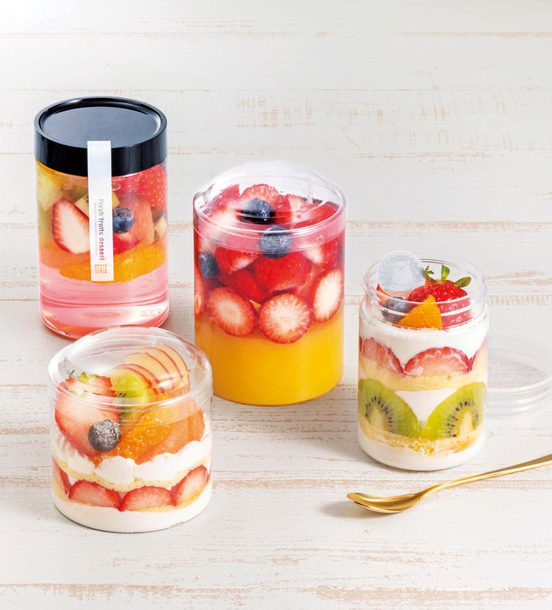 柳井紙工株式会社の求人・転職情報