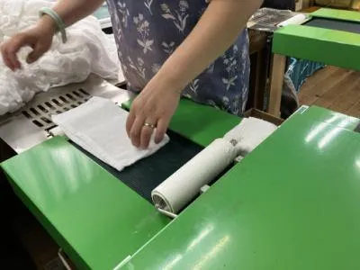 株式会社川口タオルサービスのアルバイト・バイト求人情報-01