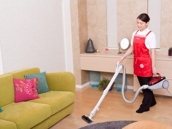 株式会社ベアーズの求人・転職情報