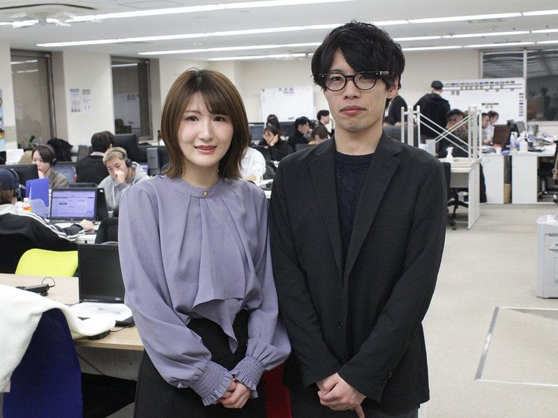 株式会社キャリアのアルバイト・バイト求人情報-02