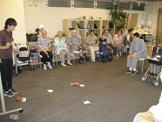 (株)やさしい手　ゆめふる錦糸町店のアルバイト・バイト求人情報-04