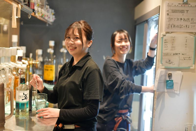 株式会社イニシエートのアルバイト・バイト求人情報-05