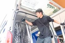 エリートクリーニングのアルバイト・バイト求人情報-03