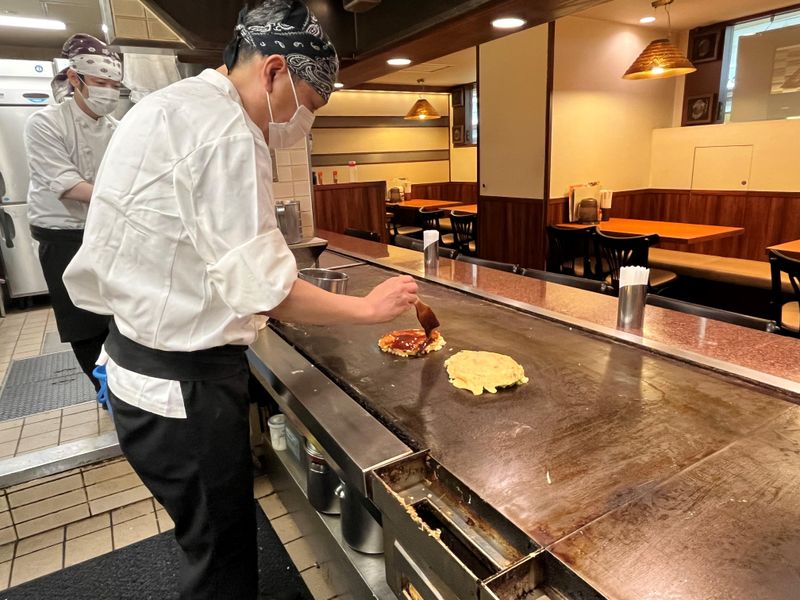 名駅地下街エスカ店のアルバイト・バイト求人情報-01